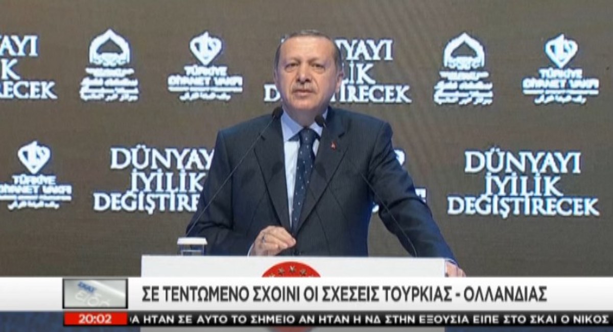 Τα καλύτερα των δελτίων
