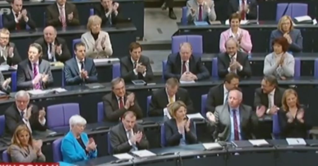 Τα καλύτερα των δελτίων