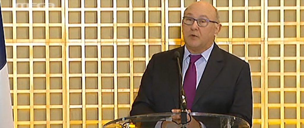 Τα καλύτερα των δελτίων