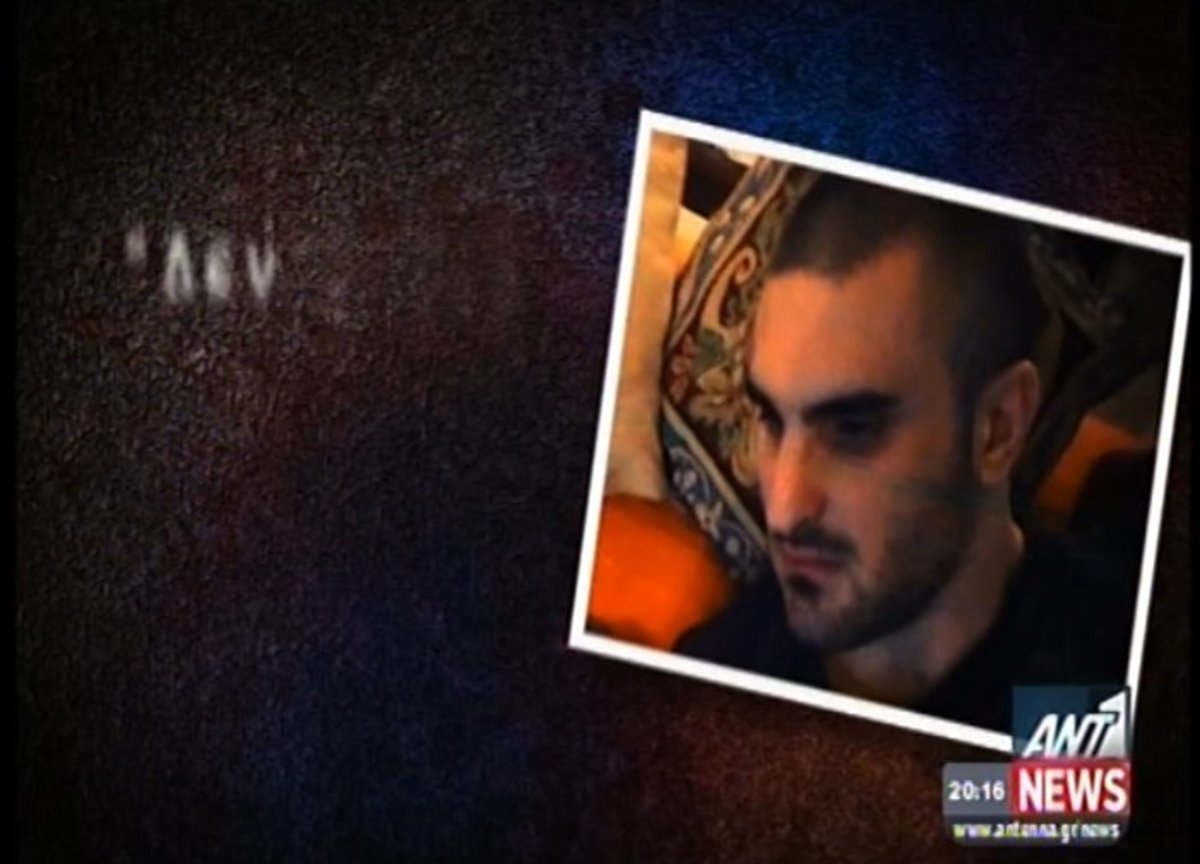 Τα καλύτερα των δελτίων