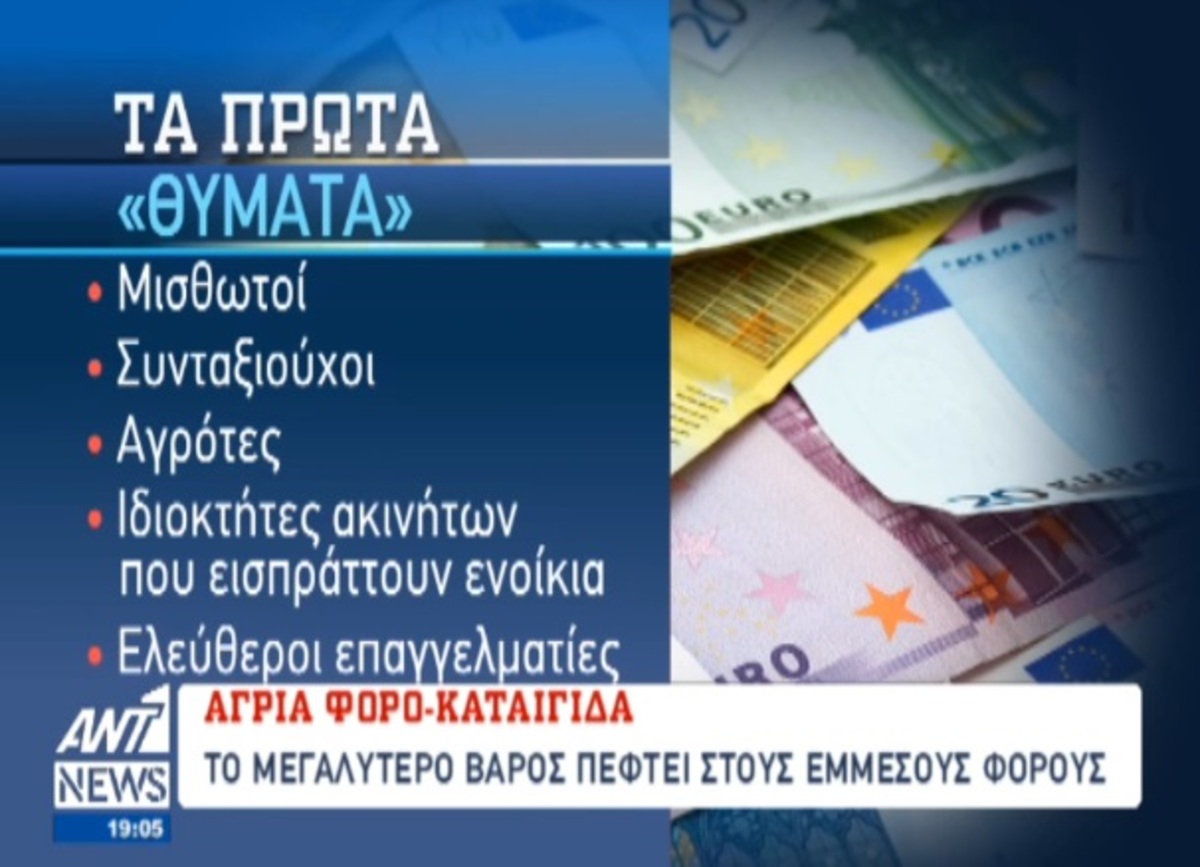 Τα καλύτερα των δελτίων
