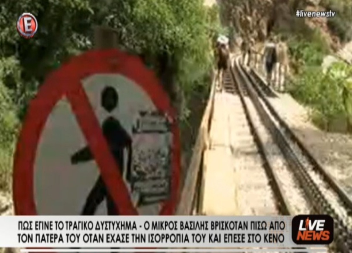 Τα καλύτερα των δελτίων
