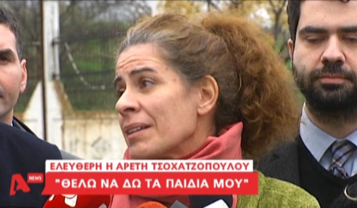 Τα καλύτερα των δελτίων