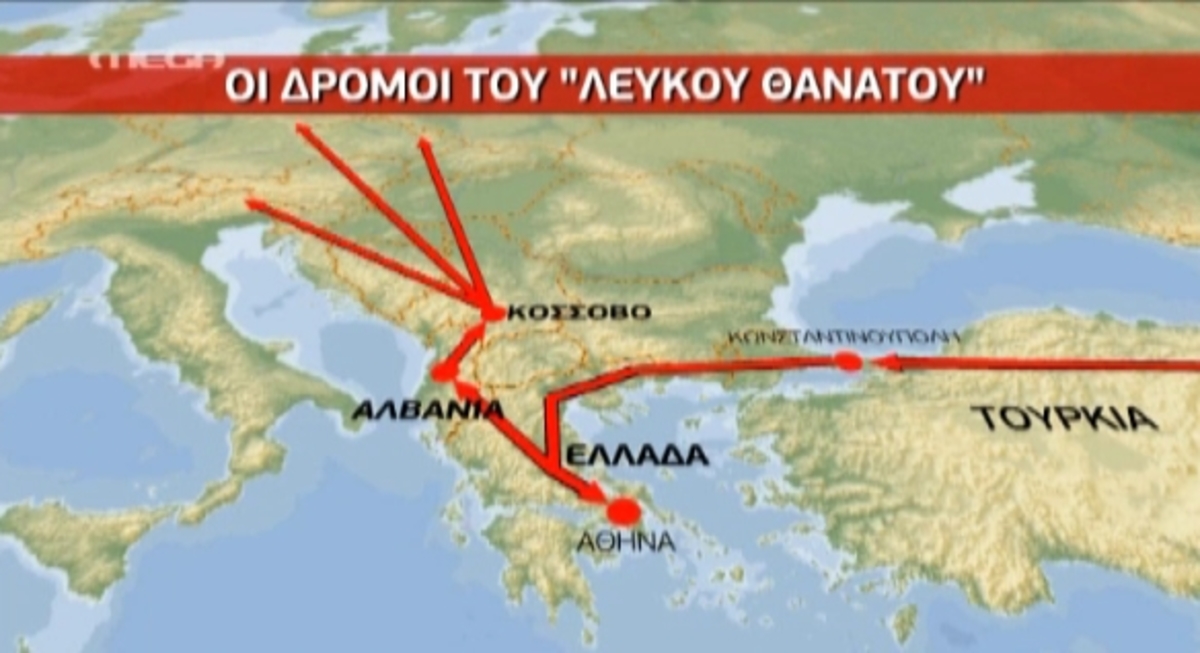 Τα καλύτερα των δελτίων