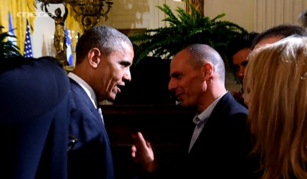 Τα καλύτερα των δελτίων