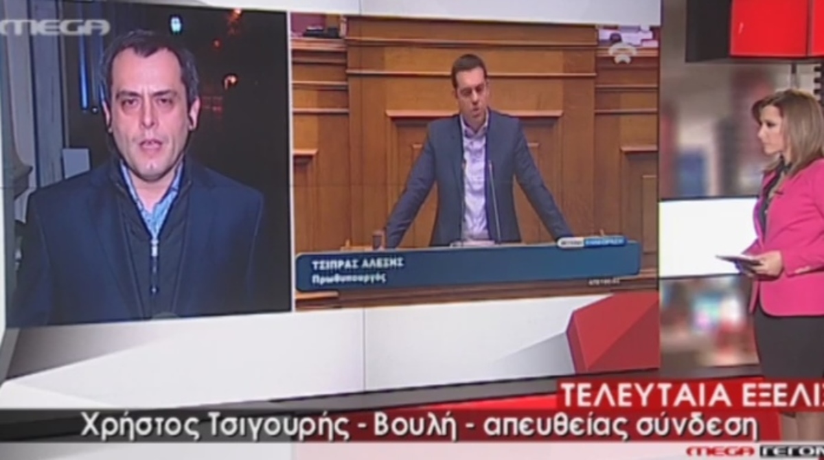 Τα καλύτερα των δελτίων