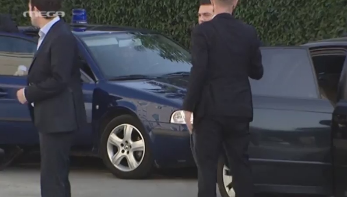 Τα καλύτερα των δελτίων