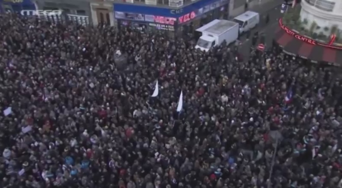 Τα καλύτερα των δελτίων