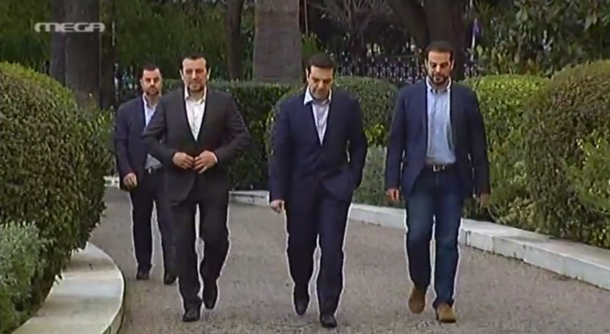 Τα καλύτερα των δελτίων