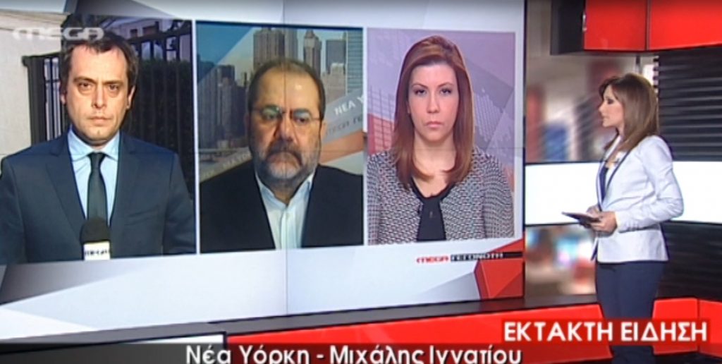 Τα καλύτερα των δελτίων