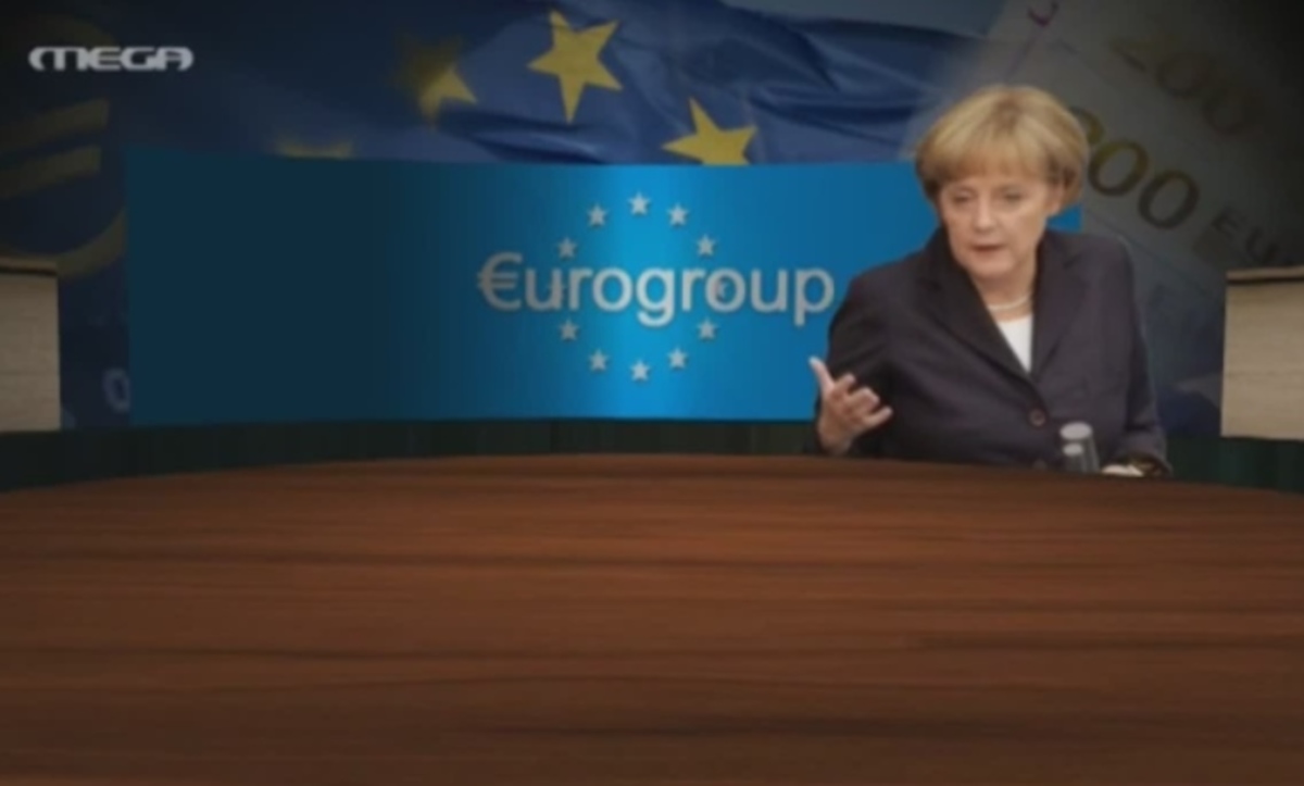 Τα καλύτερα των δελτίων