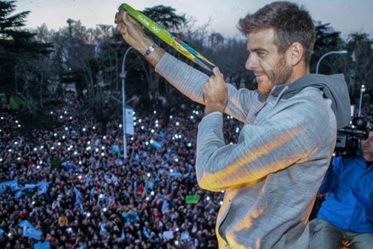 ΦΩΤΟ instagram.com/delpotrojuan/