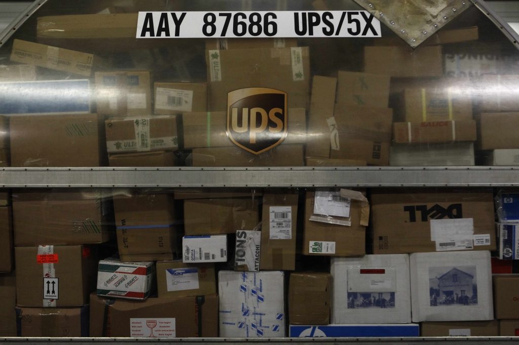 Συναγερμός και στο Ελευθέριος Βενιζέλος