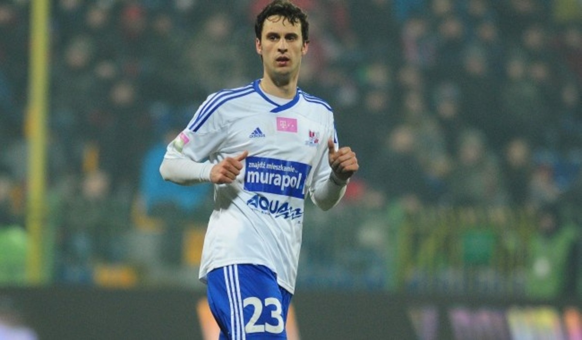 “ΠΑΟΚ και Ολυμπιακός για Ντέμιαν”