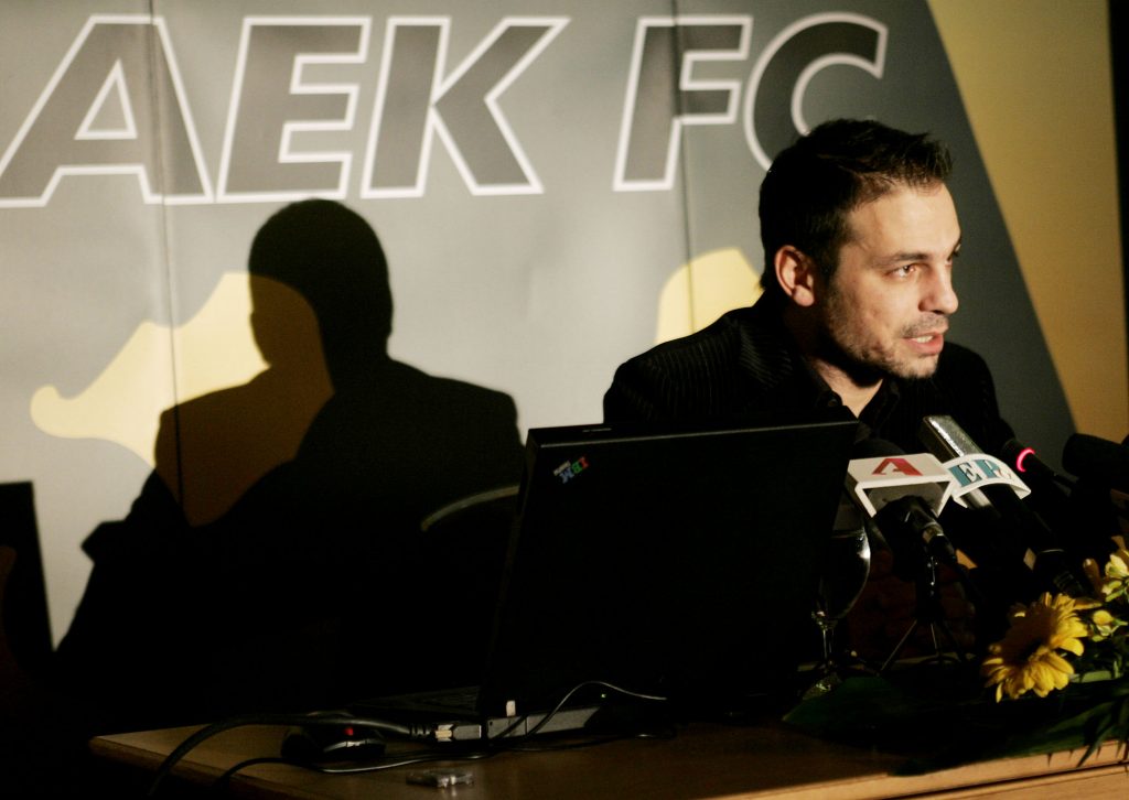 ΦΩΤΟ NEWSPORTS.
