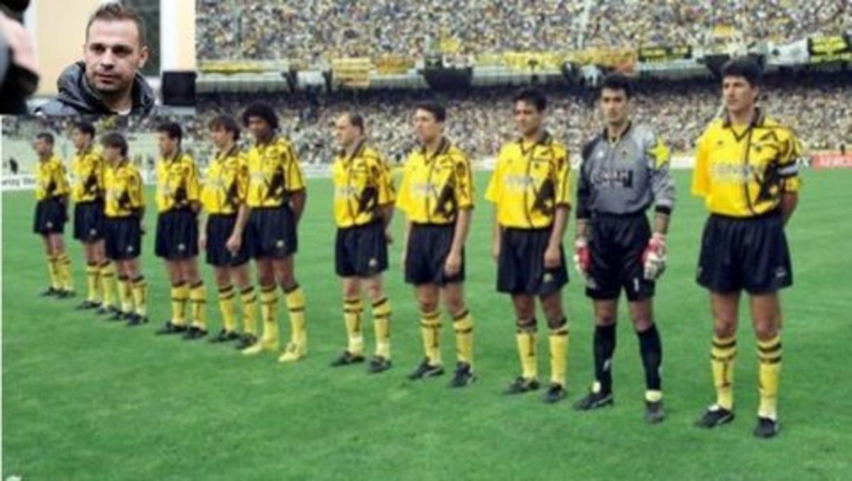 ΦΩΤΟ GAZZETTA.GR