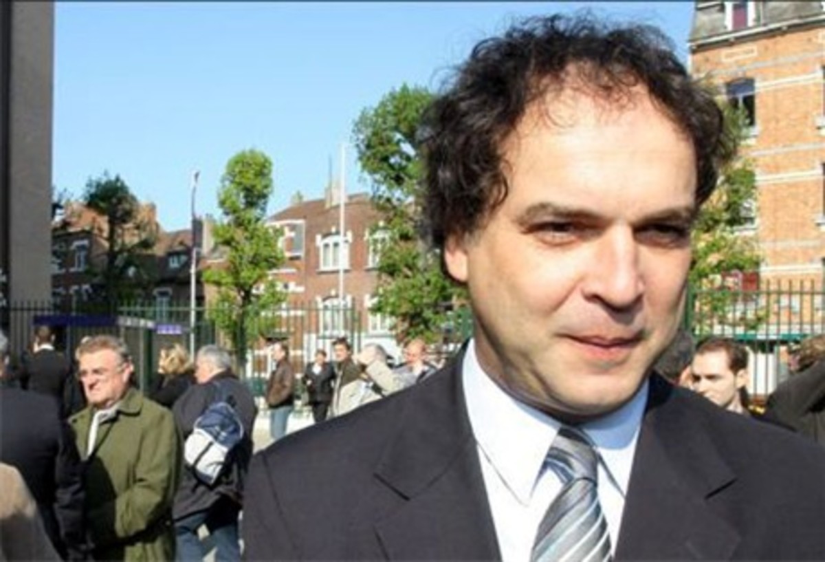 Ο Στεφάν Ντεμόλ τα βρήκε σε όλα με τον ΠΑΣ Γιάννινα.