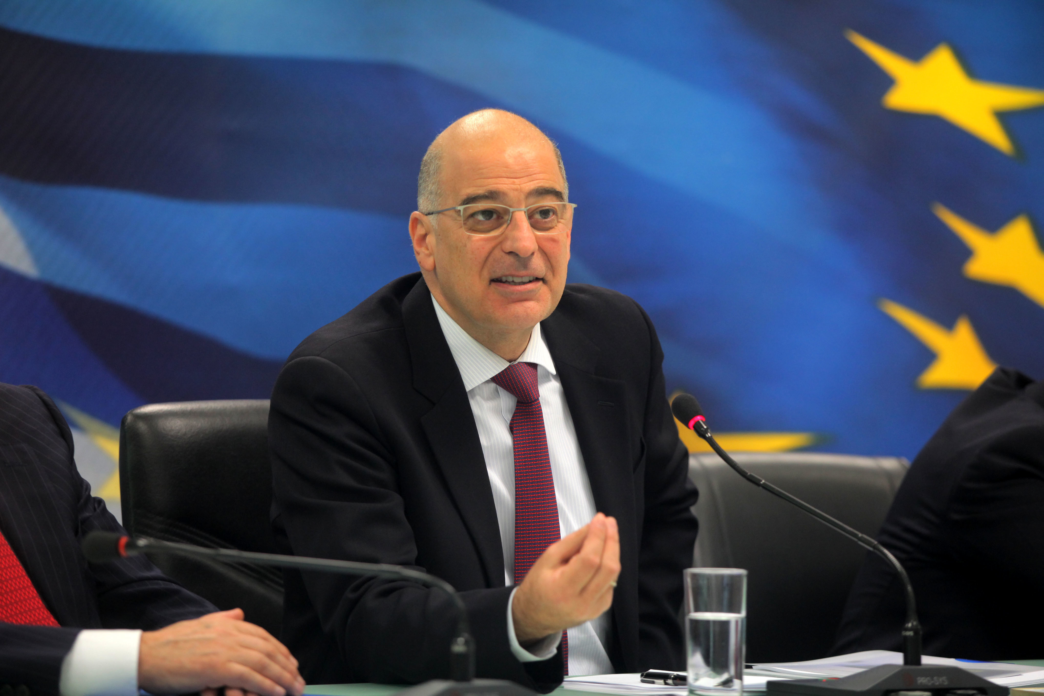 Κόκκινα δάνεια: Κατατέθηκε η ρύθμιση στην Βουλή – Διαβάστε την ολόκληρη