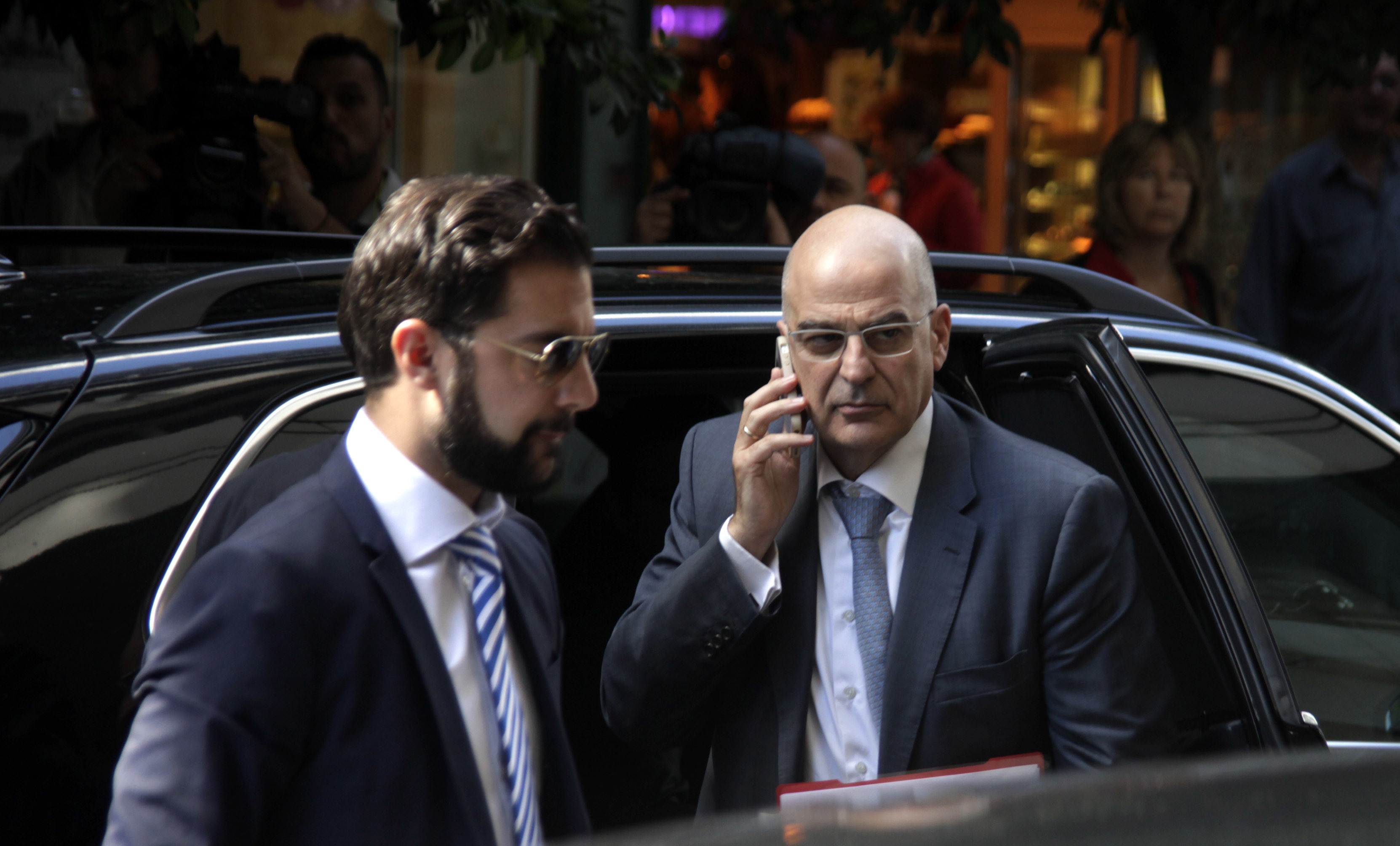 Κοντά σε συμφωνία με την τρόικα για τα κόκκινα δάνεια!