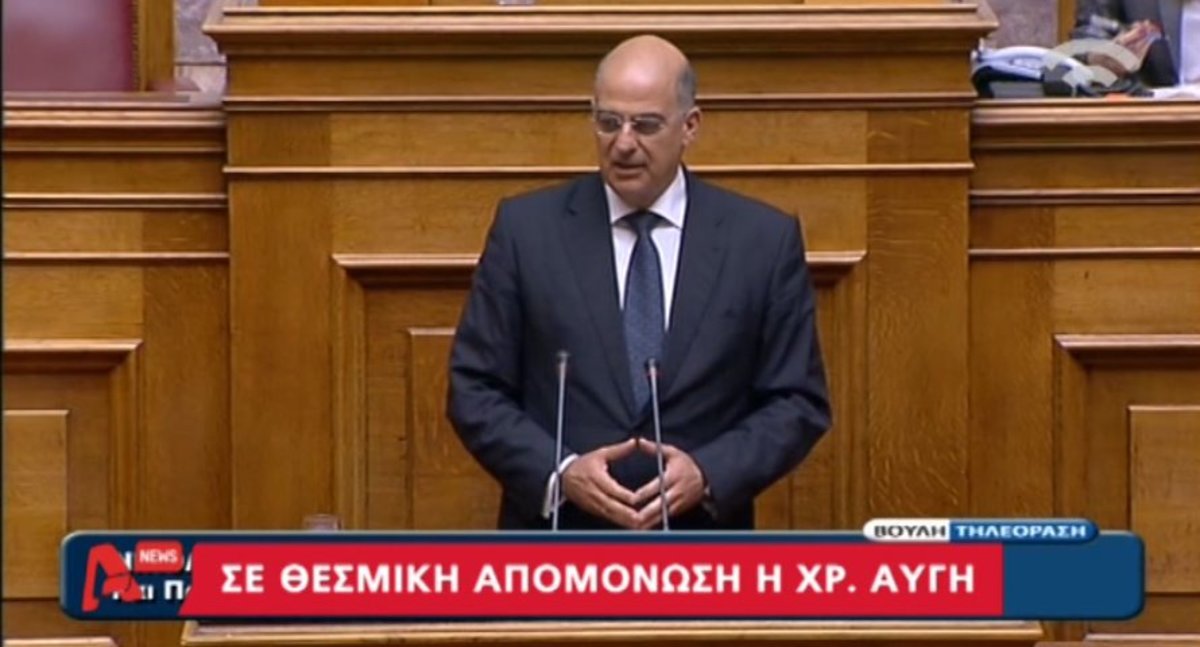 Τα καλύτερα των δελτίων