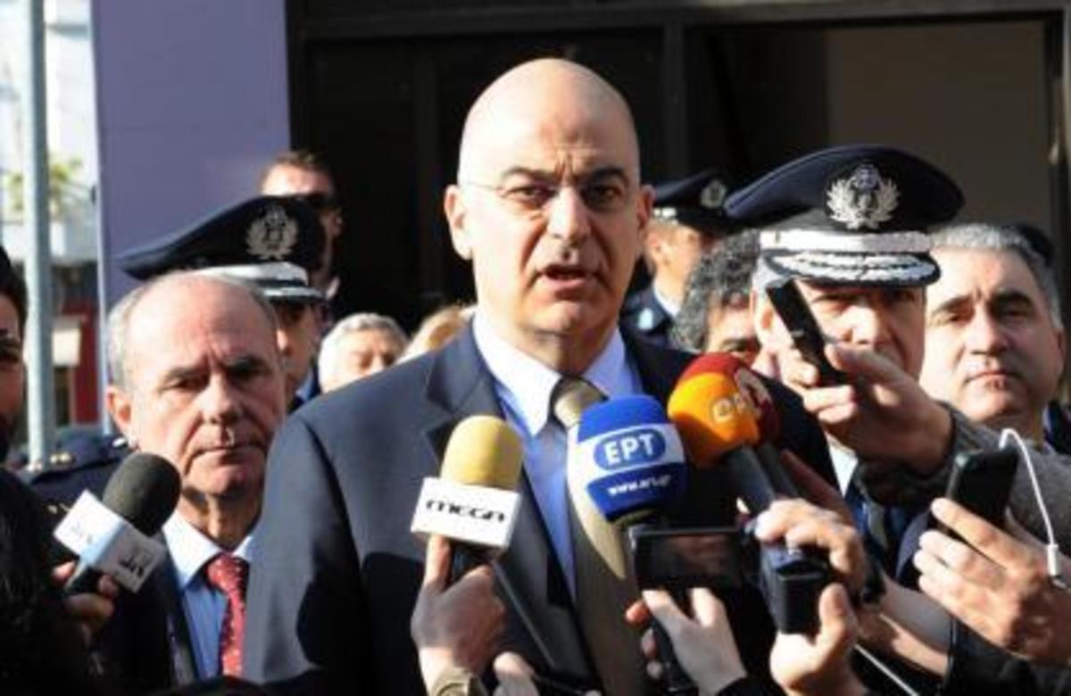 ΦΩΤΟ ΑΡΧΕΙΟΥ EUROKINISSI