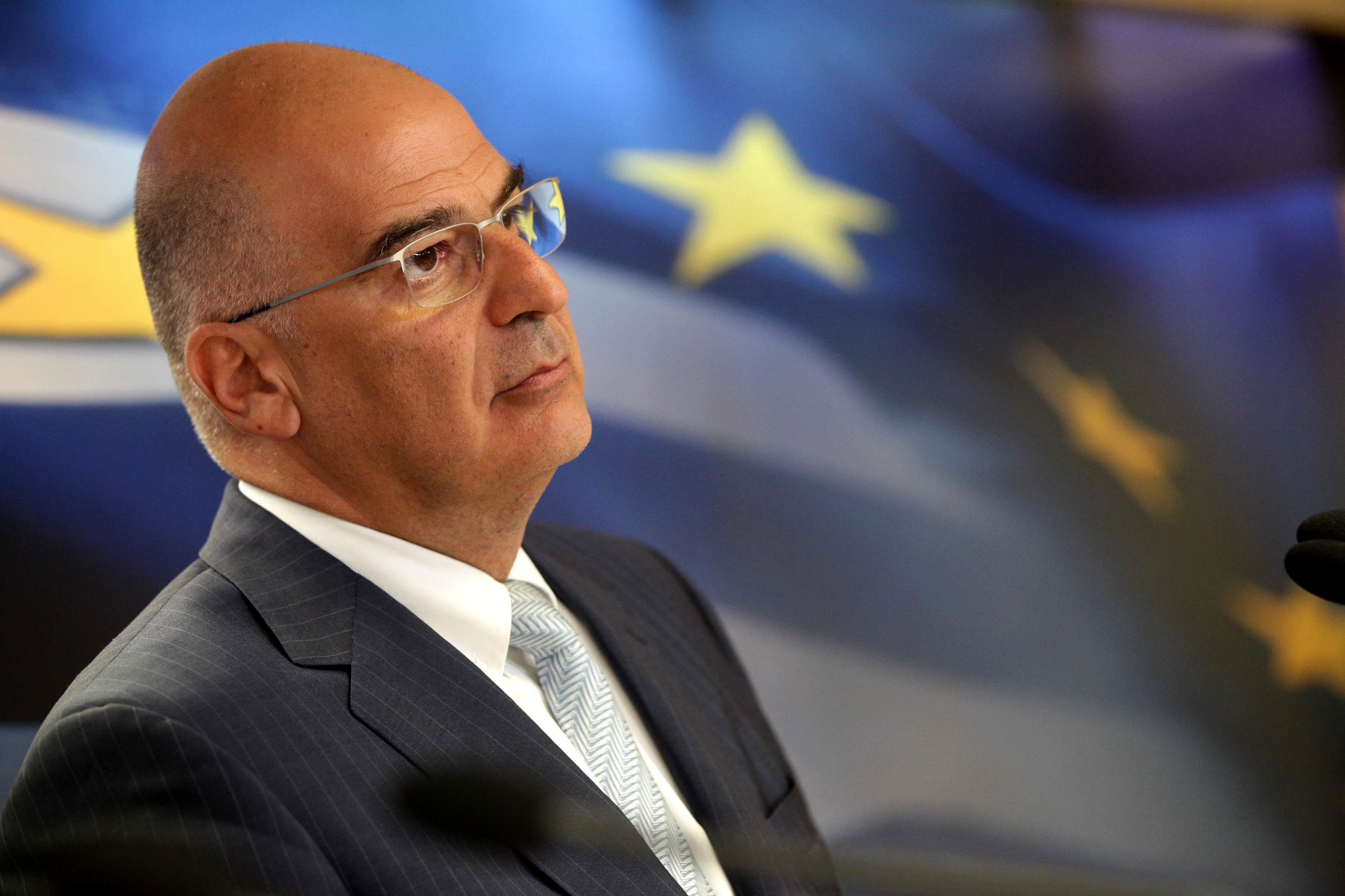 ΦΩΤΟ ΑΡΧΕΙΟΥ EUROKINISSI