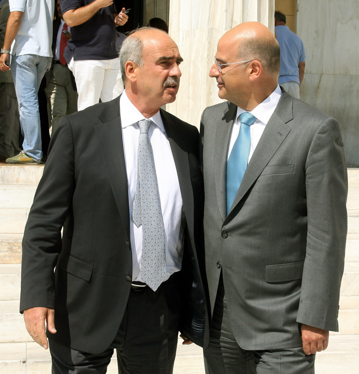 Πηγή Eurokinissi