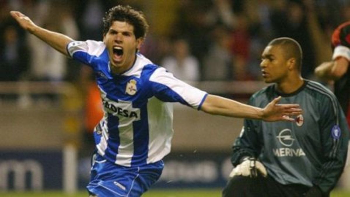 ΦΩΤΟ GAZZETTA.GR