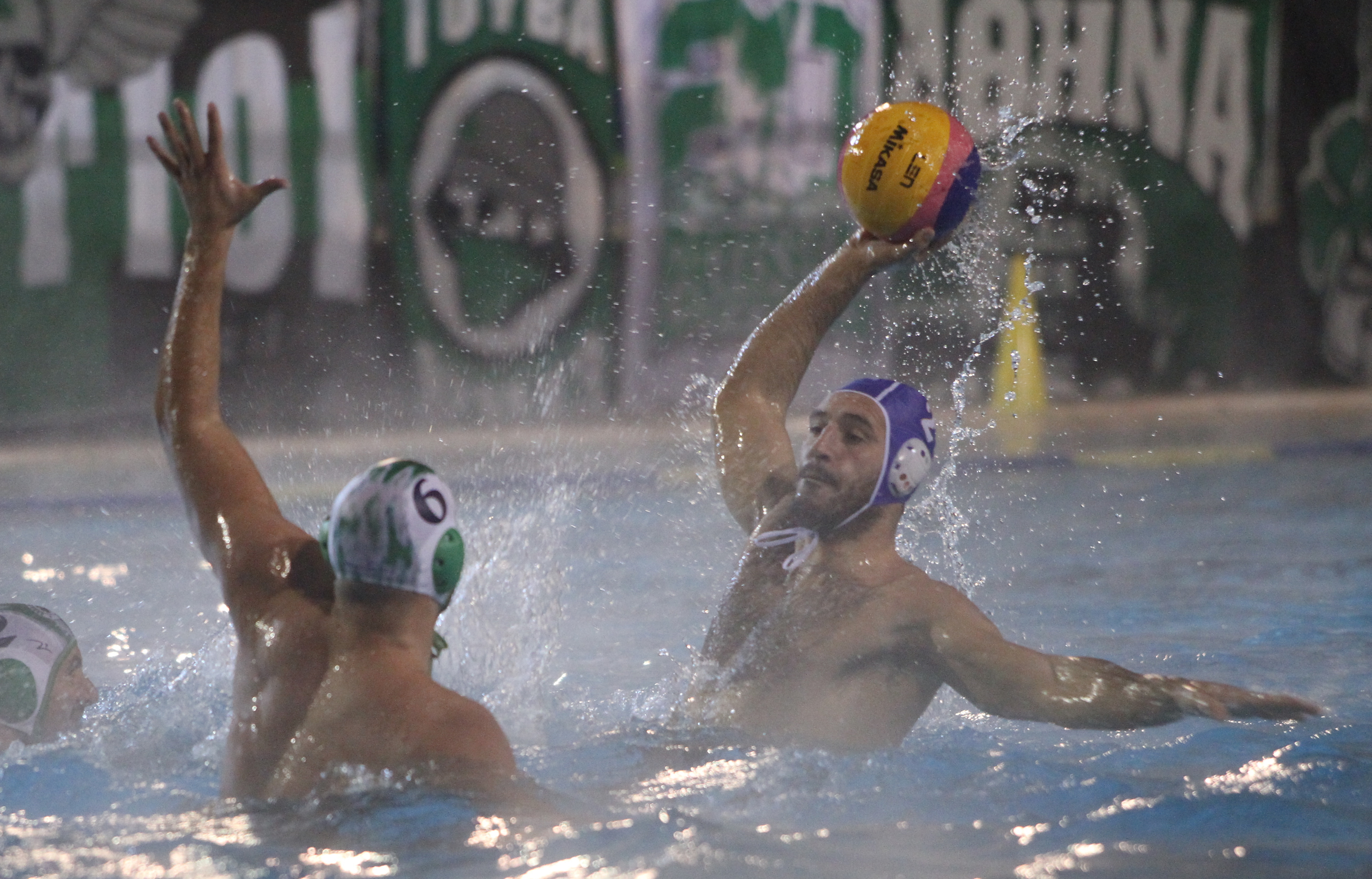 ΦΩΤΟ NEWSPORTS.