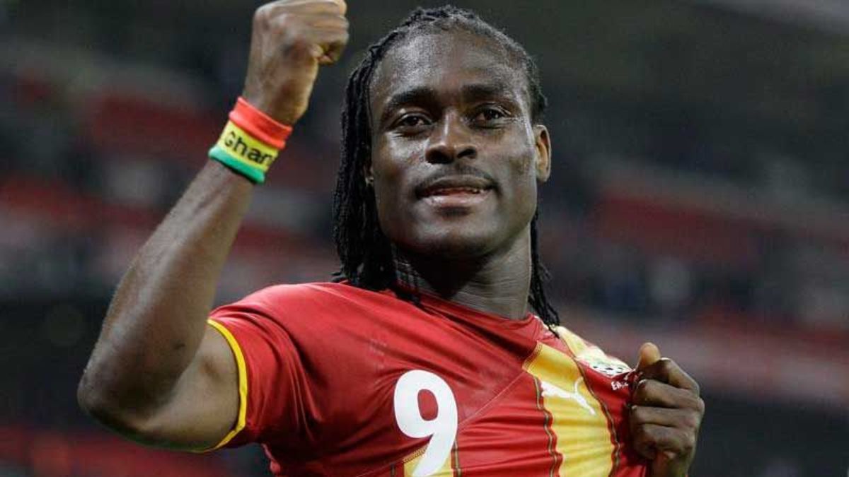 ΦΩΤΟ GAZZETTA.GR