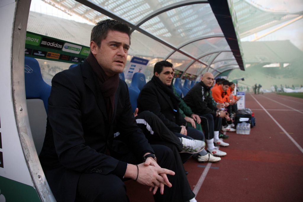 ΦΩΤΟ EUROKINISSI