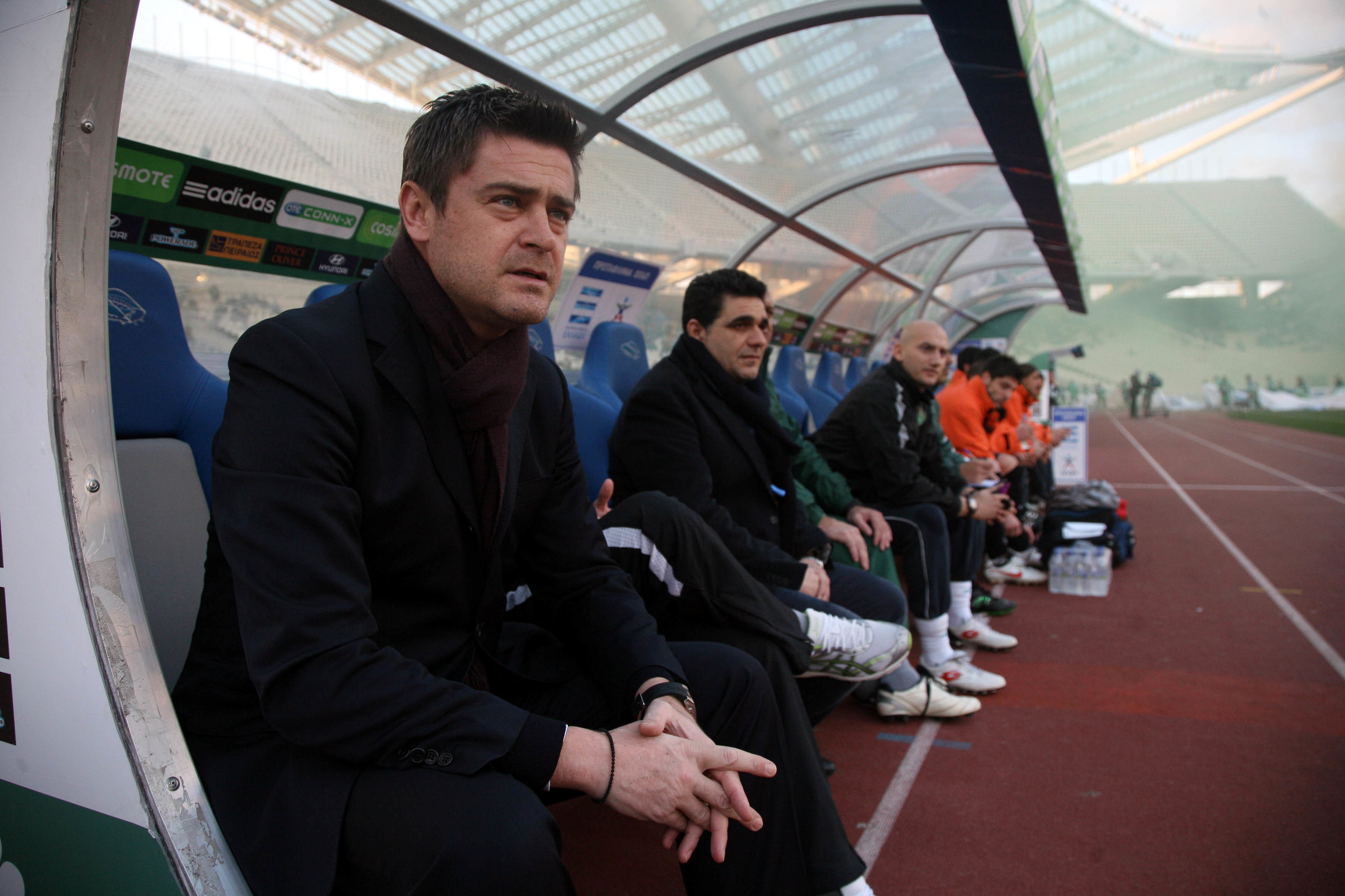 ΦΩΤΟ EUROKINISSI