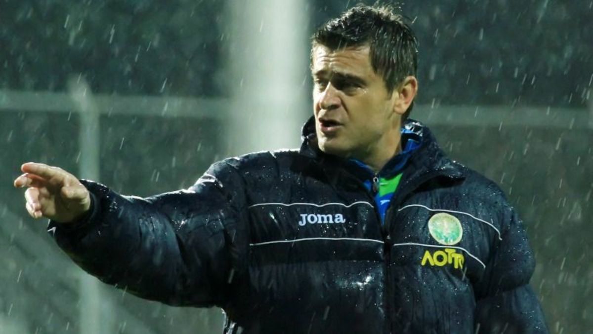 ΦΩΤΟ GAZZETTA.GR