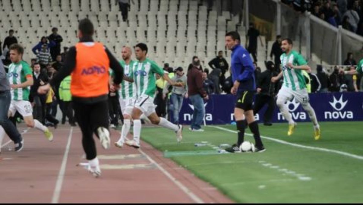 ΦΩΤΟ GAZZETTA.GR