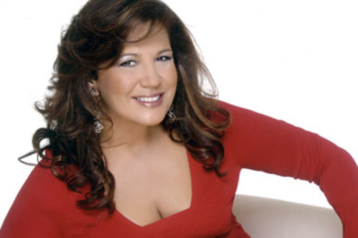 «Λέω ένα μπράβο στον εαυτό μου!»