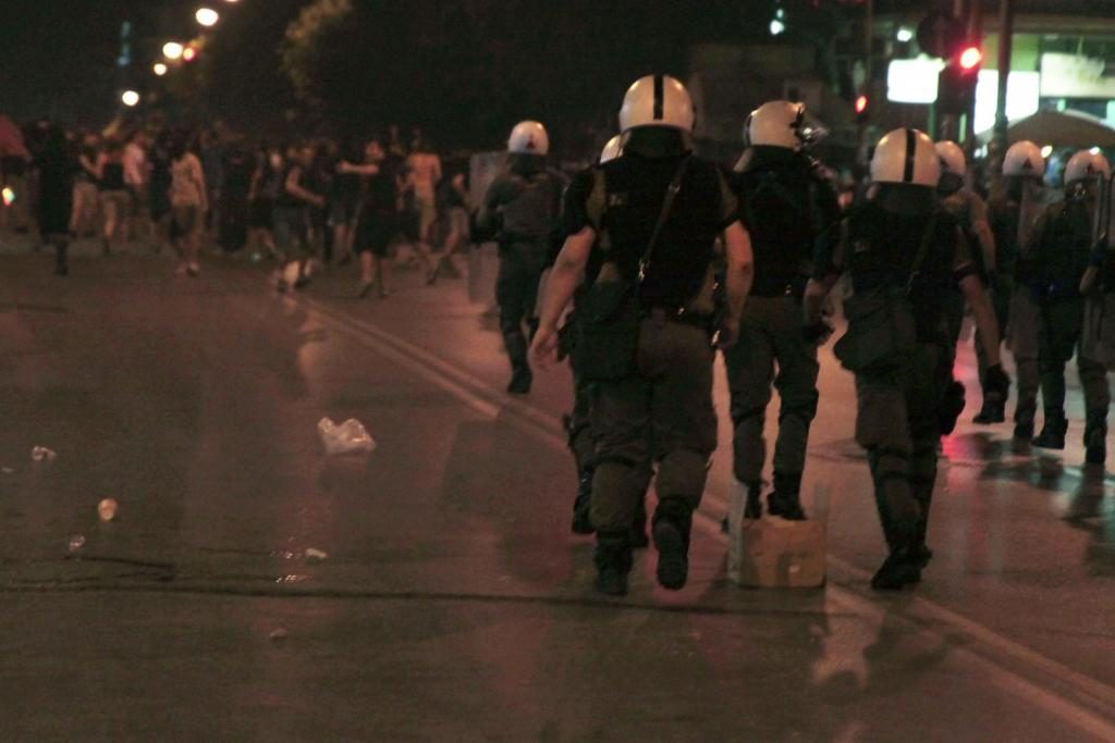 ΦΩΤΟ EUROKINISSI