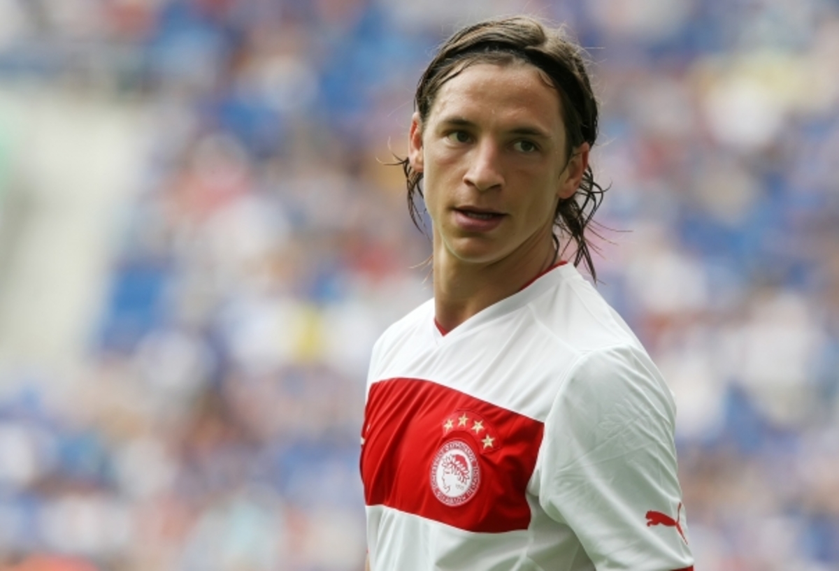 ΦΩΤΟ olympiacos.org