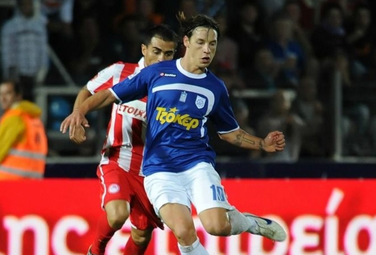 ΦΩΤΟ GAZZETTA.GR