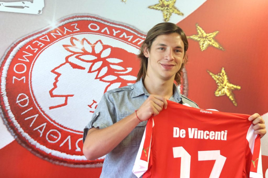 ΦΩΤΟ Eurokinissi