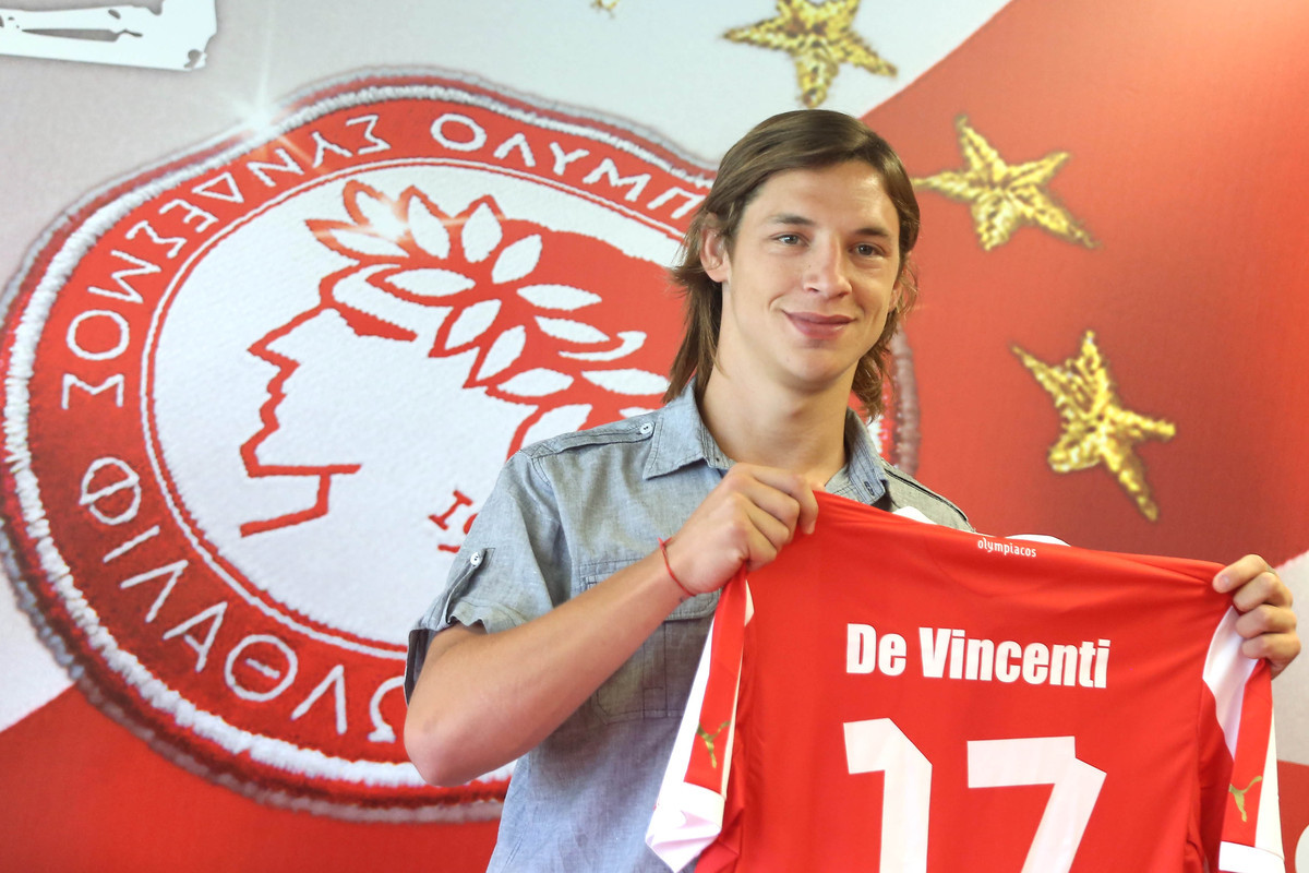 ΦΩΤΟ Eurokinissi