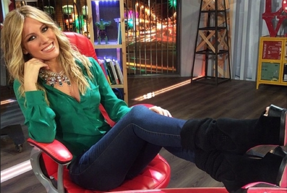 ΦΩΤΟ instagram.com/edurnity