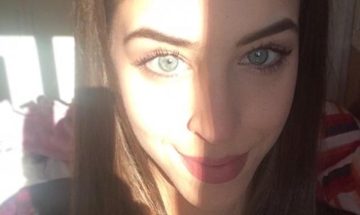 Demy: Έτσι ξεπερνά το χωρισμό της με τον Άκη Πετρετζίκη!