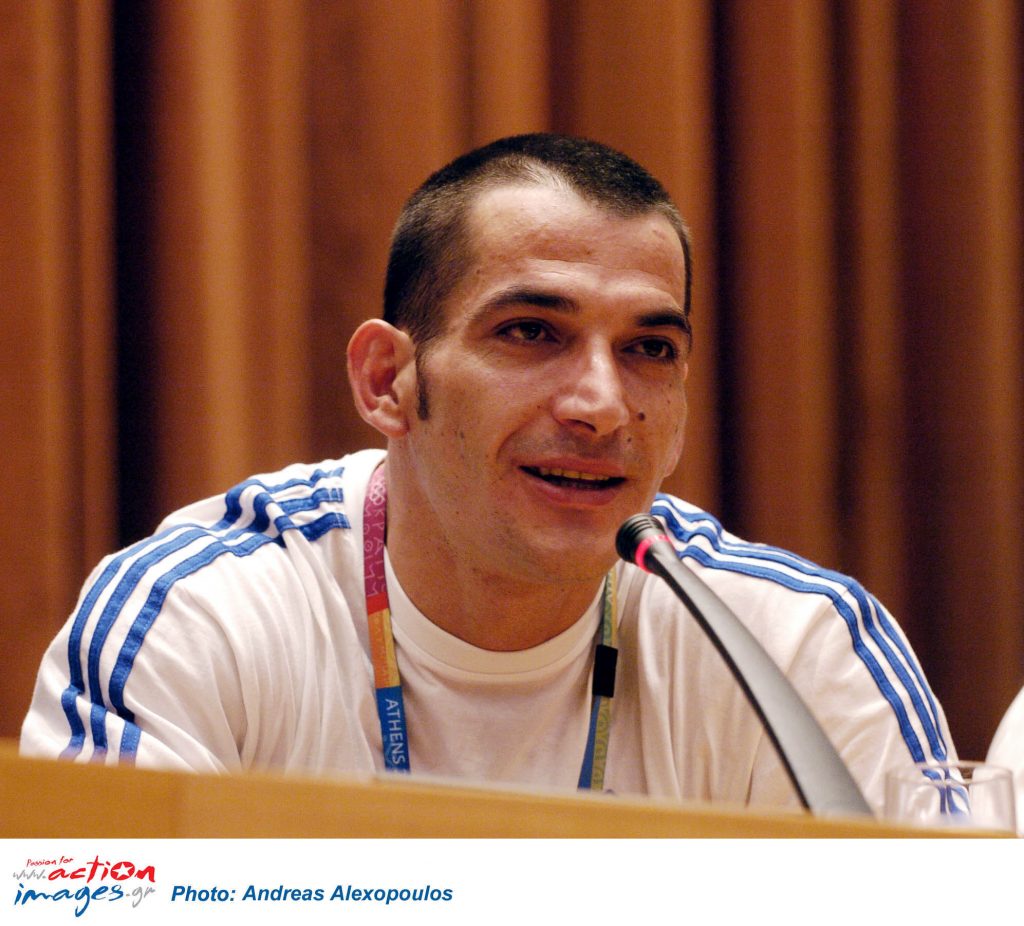 ΦΩΤΟ EUROKINISSI