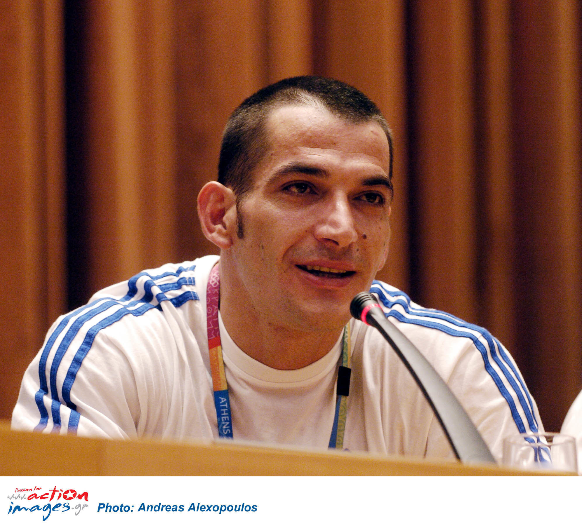 ΦΩΤΟ EUROKINISSI