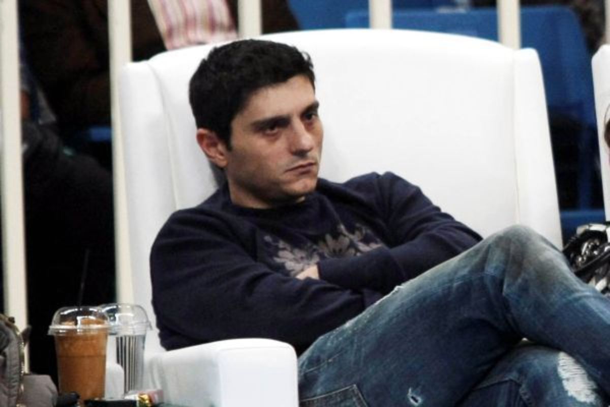 Νέα επιστολή Παναθηναϊκού στη NOVA – “Δεν θα ανεχτούμε ξανά παιχνιδάκια”