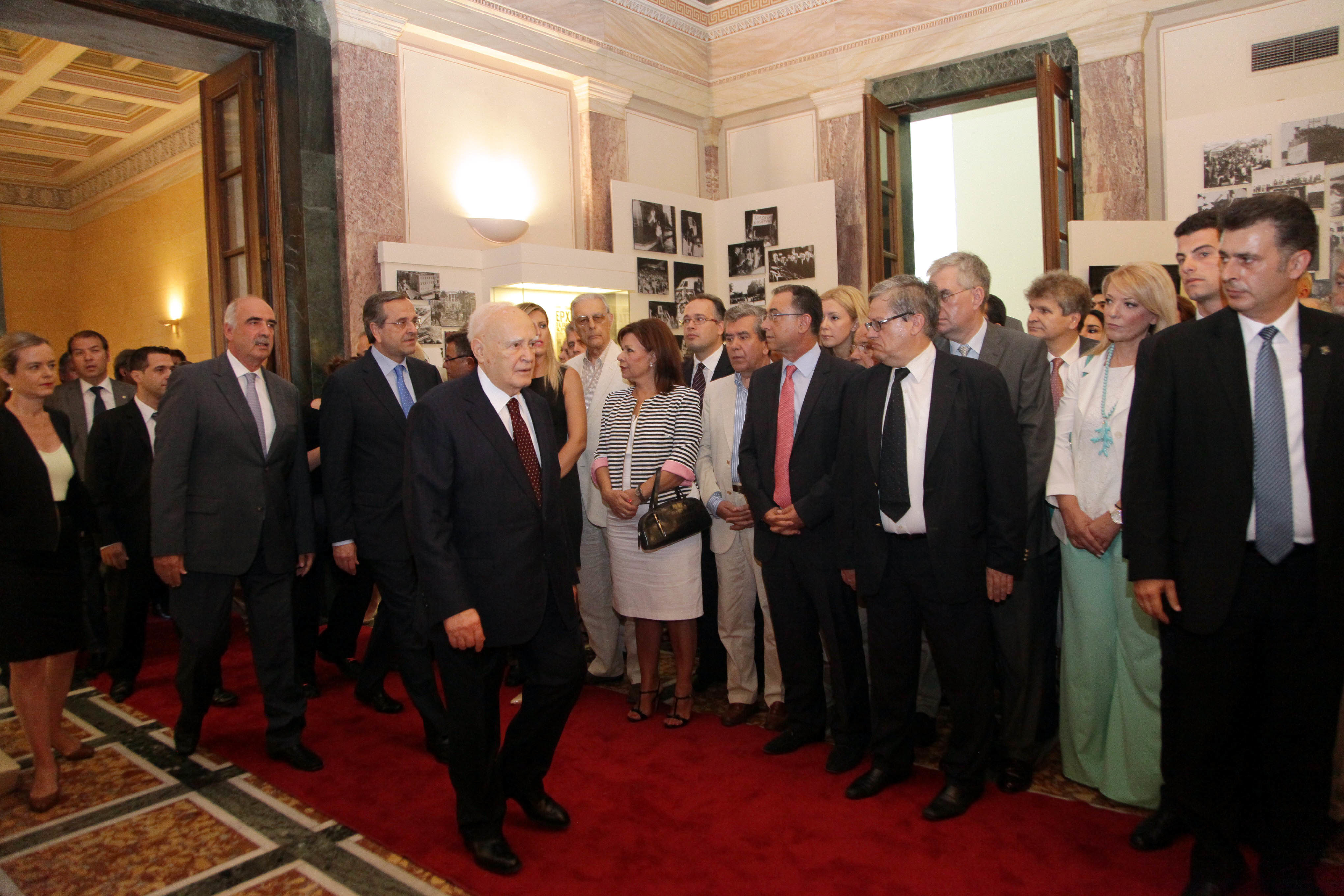 ΦΩΤΟ EUROKINISSI