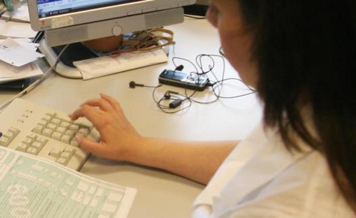 ΦΩΤΟ ΑΡΧΕΙΟΥ EUROKINISSI