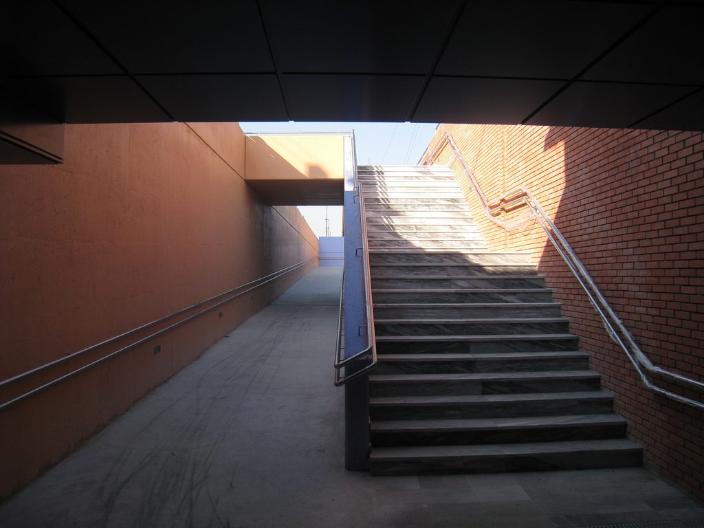 (ΦΩΤΟ EUROKINISSI)