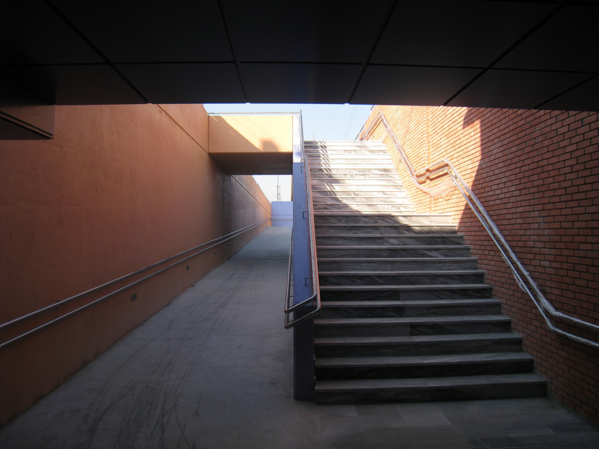 (ΦΩΤΟ EUROKINISSI)