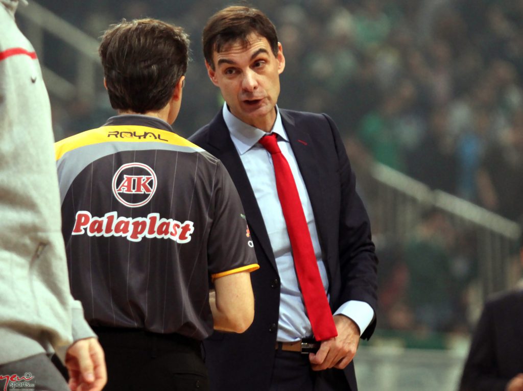 ΦΩΤΟ NEWSPORTS.